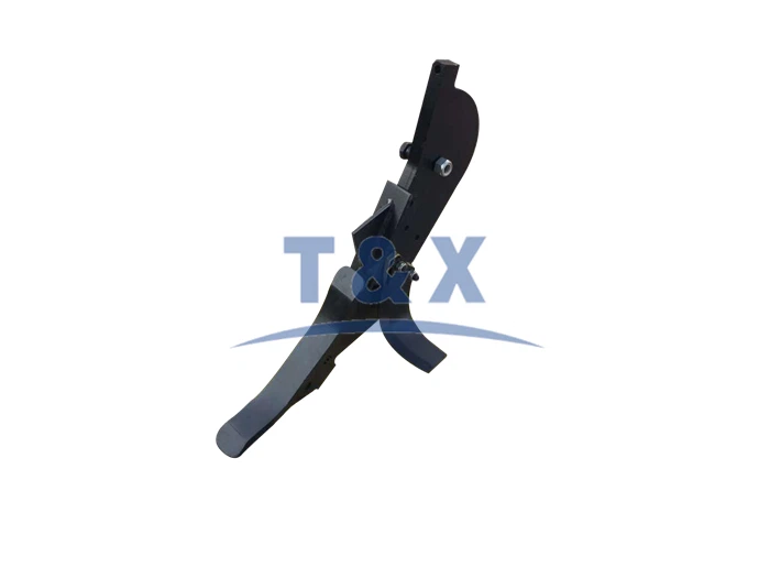 Ploughing Blade-Plough Shares-Plough Accessories-Planting Blade