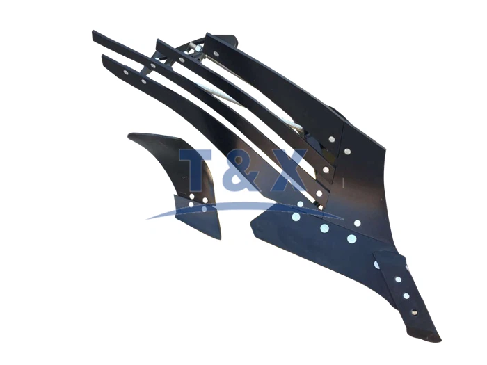 Ploughing Blade-Plough Shares-Plough Accessories-Planting Blade